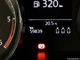 Volkswagen  Touran 2.0 TDI SCR Comfortline Manual Diesel  54 #16