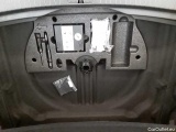  Volkswagen  Touran 2.0 TDI SCR Comfortline Manual Diesel  54 #17