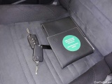  Volkswagen  Touran 2.0 TDI SCR Comfortline Manual Diesel  54 #21