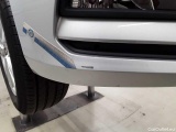  Volkswagen  Touran 2.0 TDI SCR Comfortline Manual Diesel  54 #26