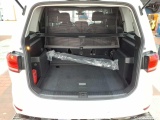  Volkswagen  Touran Comfortline 2.0 TDI SCR DSG ACTIVE Automatic Diesel  55 #5