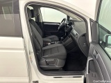  Volkswagen  Touran Comfortline 2.0 TDI SCR DSG ACTIVE Automatic Diesel  55 #6