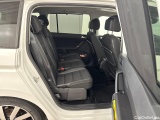  Volkswagen  Touran Comfortline 2.0 TDI SCR DSG ACTIVE Automatic Diesel  55 #9