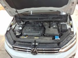  Volkswagen  Touran Comfortline 2.0 TDI SCR DSG ACTIVE Automatic Diesel  55 #18