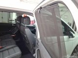  Volkswagen  Touran Comfortline 2.0 TDI SCR DSG ACTIVE Automatic Diesel  55 #22
