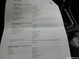  Volkswagen  Touran Comfortline 2.0 TDI SCR DSG ACTIVE Automatic Diesel  55 #33