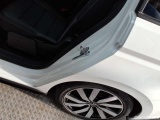  Volkswagen  Touran Comfortline 2.0 TDI SCR DSG ACTIVE Automatic Diesel  55 #35