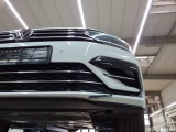  Volkswagen  Touran Comfortline 2.0 TDI SCR DSG ACTIVE Automatic Diesel  55 #37