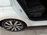  Volkswagen  Touran Comfortline 2.0 TDI SCR DSG ACTIVE Automatic Diesel  55 #41