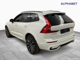  Volvo  XC60 B5 D AWD Geartronic RDesign Automatic Diesel/Electric  56 #3