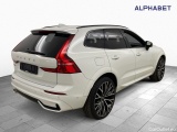  Volvo  XC60 B5 D AWD Geartronic RDesign Automatic Diesel/Electric  56 #4