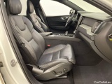  Volvo  XC60 B5 D AWD Geartronic RDesign Automatic Diesel/Electric  56 #6