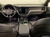  Volvo  XC60 B5 D AWD Geartronic RDesign Automatic Diesel/Electric  56 #7