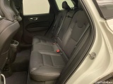  Volvo  XC60 B5 D AWD Geartronic RDesign Automatic Diesel/Electric  56 #9