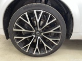 Volvo  XC60 B5 D AWD Geartronic RDesign Automatic Diesel/Electric  56 #10