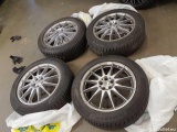  Volvo  XC60 B5 D AWD Geartronic RDesign Automatic Diesel/Electric  56 #12