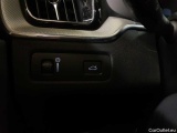  Volvo  XC60 B5 D AWD Geartronic RDesign Automatic Diesel/Electric  56 #15