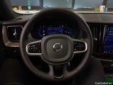  Volvo  XC60 B5 D AWD Geartronic RDesign Automatic Diesel/Electric  56 #16