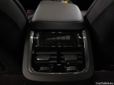  Volvo  XC60 B5 D AWD Geartronic RDesign Automatic Diesel/Electric  56 #21