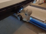  Volvo  XC60 B5 D AWD Geartronic RDesign Automatic Diesel/Electric  56 #23