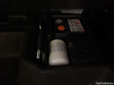  Volvo  XC60 B5 D AWD Geartronic RDesign Automatic Diesel/Electric  56 #25
