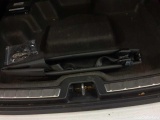  Volvo  XC60 B5 D AWD Geartronic RDesign Automatic Diesel/Electric  56 #26