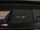  Volvo  XC60 B5 D AWD Geartronic RDesign Automatic Diesel/Electric  56 #27