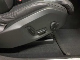  Volvo  XC60 B5 D AWD Geartronic RDesign Automatic Diesel/Electric  56 #29