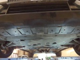  Volvo  XC60 B5 D AWD Geartronic RDesign Automatic Diesel/Electric  56 #30