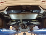  Volvo  XC60 B5 D AWD Geartronic RDesign Automatic Diesel/Electric  56 #31