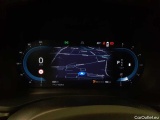  Volvo  XC60 B5 D AWD Geartronic RDesign Automatic Diesel/Electric  56 #33