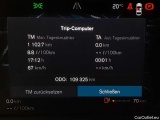  Volvo  XC60 B5 D AWD Geartronic RDesign Automatic Diesel/Electric  56 #34