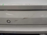  Volvo  XC60 B5 D AWD Geartronic RDesign Automatic Diesel/Electric  56 #42