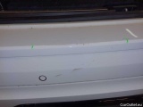  Volvo  XC60 B5 D AWD Geartronic RDesign Automatic Diesel/Electric  56 #43