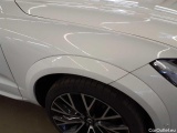  Volvo  XC60 B5 D AWD Geartronic RDesign Automatic Diesel/Electric  56 #44