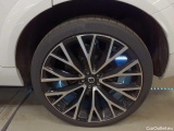  Volvo  XC60 B5 D AWD Geartronic RDesign Automatic Diesel/Electric  56 #52