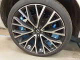  Volvo  XC60 B5 D AWD Geartronic RDesign Automatic Diesel/Electric  56 #53