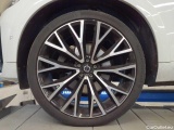  Volvo  XC60 B5 D AWD Geartronic RDesign Automatic Diesel/Electric  56 #54