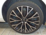  Volvo  XC60 B5 D AWD Geartronic RDesign Automatic Diesel/Electric  56 #55