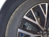  Volvo  XC60 B5 D AWD Geartronic RDesign Automatic Diesel/Electric  56 #58