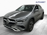  Mercedes  GLA 180 d 8G-DCT Entry Automatic Diesel  58 