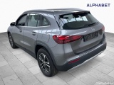  Mercedes  GLA 180 d 8G-DCT Entry Automatic Diesel  58 #3