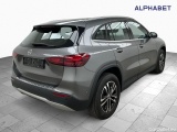  Mercedes  GLA 180 d 8G-DCT Entry Automatic Diesel  58 #4