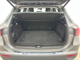  Mercedes  GLA 180 d 8G-DCT Entry Automatic Diesel  58 #5