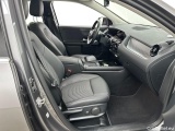  Mercedes  GLA 180 d 8G-DCT Entry Automatic Diesel  58 #6
