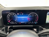  Mercedes  GLA 180 d 8G-DCT Entry Automatic Diesel  58 #8