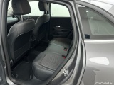  Mercedes  GLA 180 d 8G-DCT Entry Automatic Diesel  58 #9