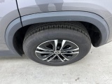  Mercedes  GLA 180 d 8G-DCT Entry Automatic Diesel  58 #10