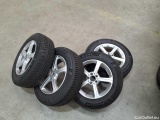  Mercedes  GLA 180 d 8G-DCT Entry Automatic Diesel  58 #11