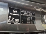 Mercedes  GLA 180 d 8G-DCT Entry Automatic Diesel  58 #12
